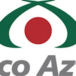 Banco Azteca
