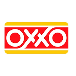 OXXO